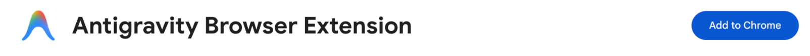 Browser integration